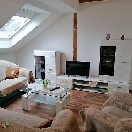 Appartement Krefeld-City Zewnętrze zdjęcie