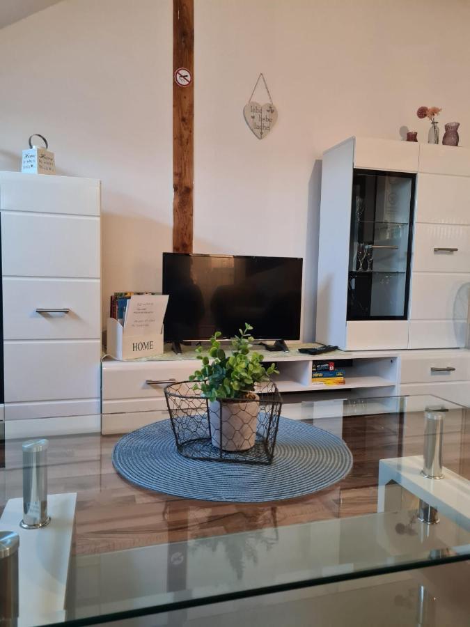 Appartement Krefeld-City Zewnętrze zdjęcie